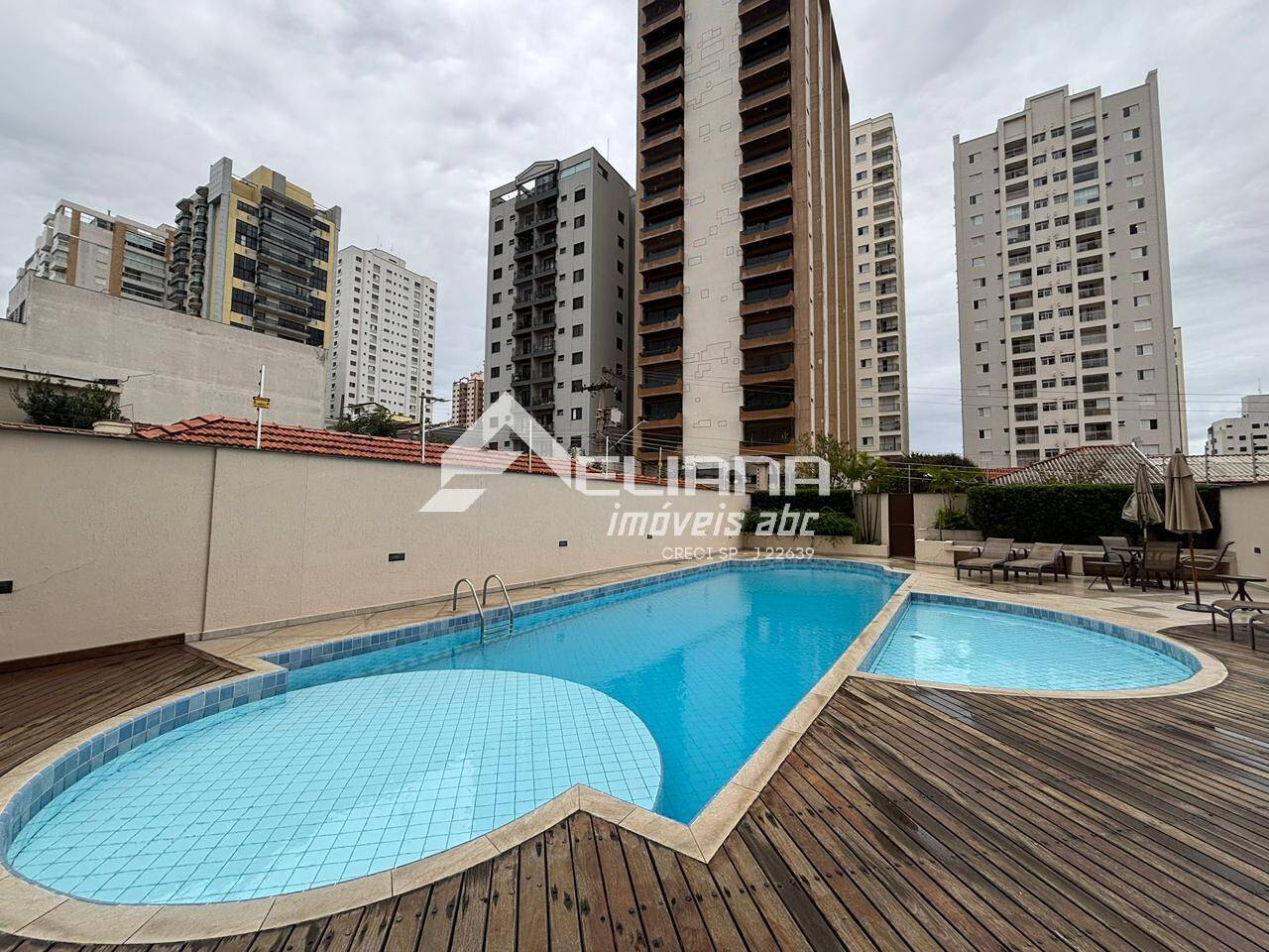 Apartamento, 4 quartos, 132 m² - Foto 24