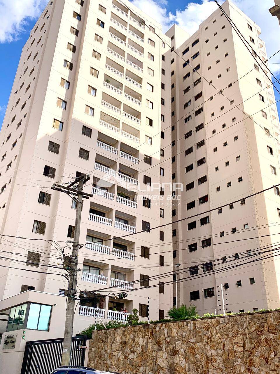 Apartamento, 4 quartos, 132 m² - Foto 31