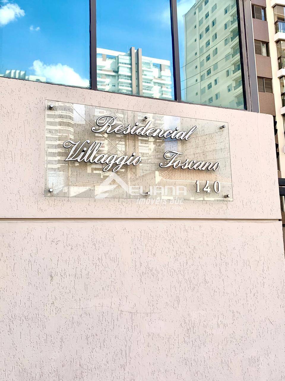Apartamento, 4 quartos, 132 m² - Foto 33