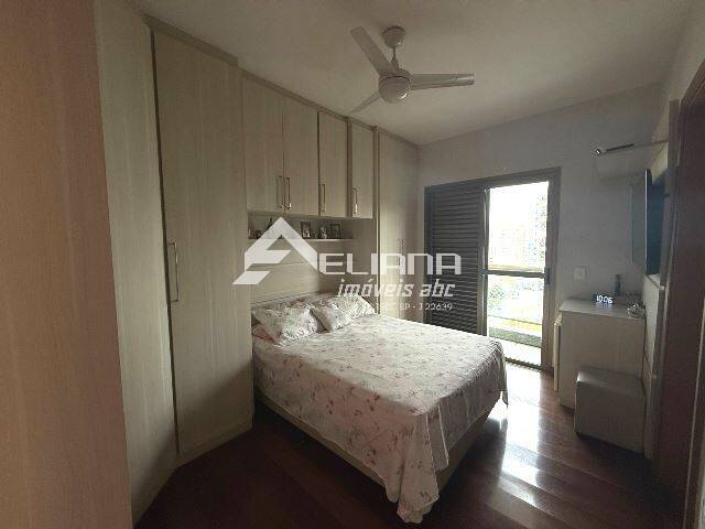 Apartamento, 3 quartos, 154 m² - Foto 6