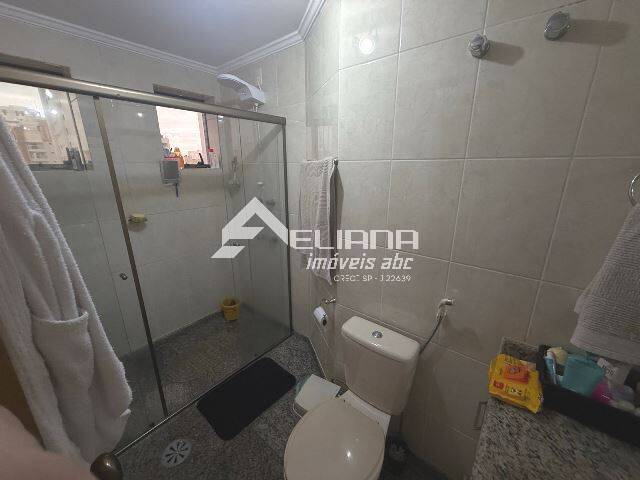 Apartamento, 3 quartos, 154 m² - Foto 11