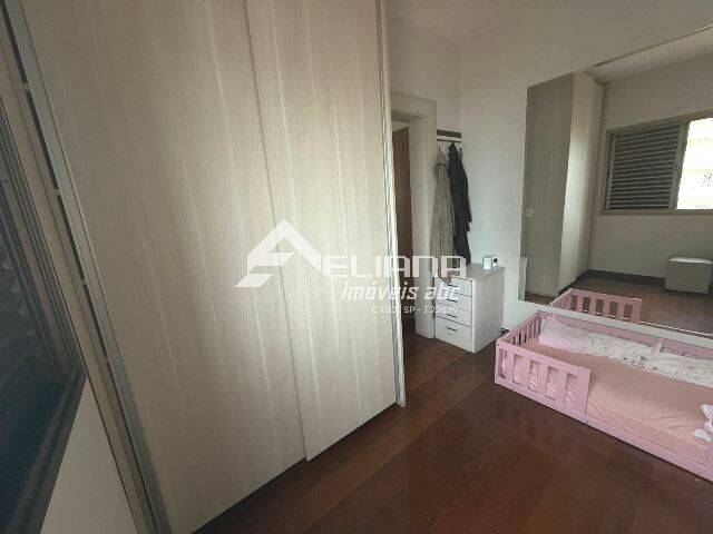 Apartamento, 3 quartos, 154 m² - Foto 10