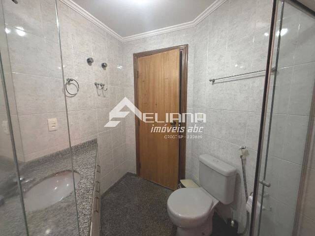 Apartamento, 3 quartos, 154 m² - Foto 12