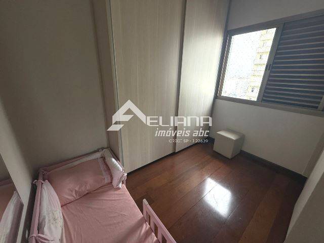 Apartamento, 3 quartos, 154 m² - Foto 14