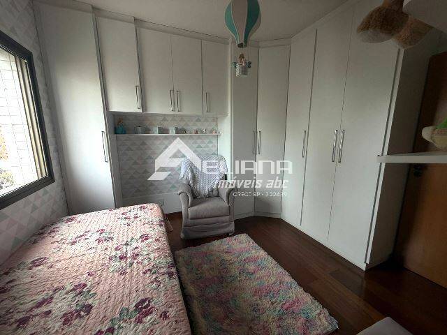 Apartamento, 3 quartos, 154 m² - Foto 16