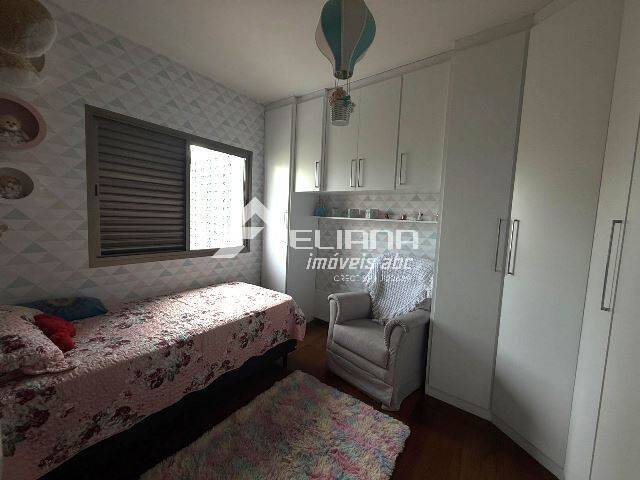 Apartamento, 3 quartos, 154 m² - Foto 13
