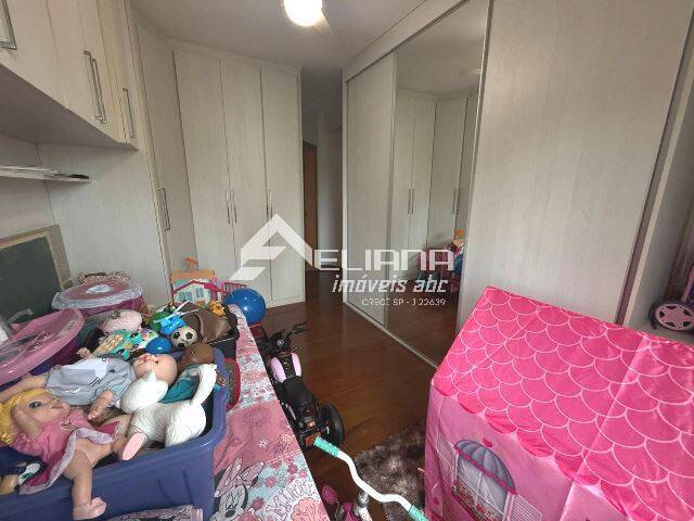 Apartamento, 3 quartos, 154 m² - Foto 15