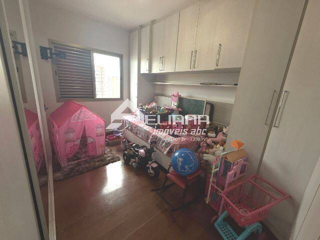 Apartamento, 3 quartos, 154 m² - Foto 19
