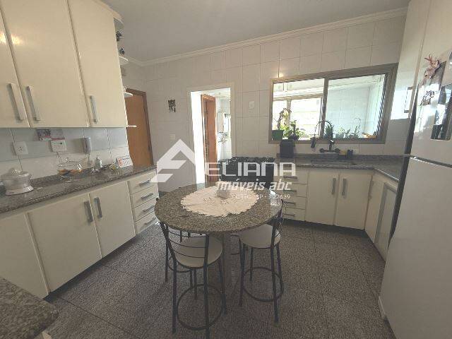 Apartamento, 3 quartos, 154 m² - Foto 7