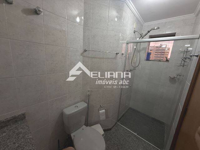 Apartamento, 3 quartos, 154 m² - Foto 18