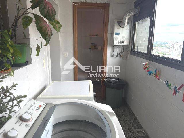 Apartamento, 3 quartos, 154 m² - Foto 21