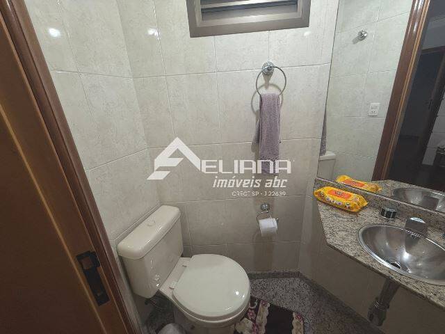 Apartamento, 3 quartos, 154 m² - Foto 20