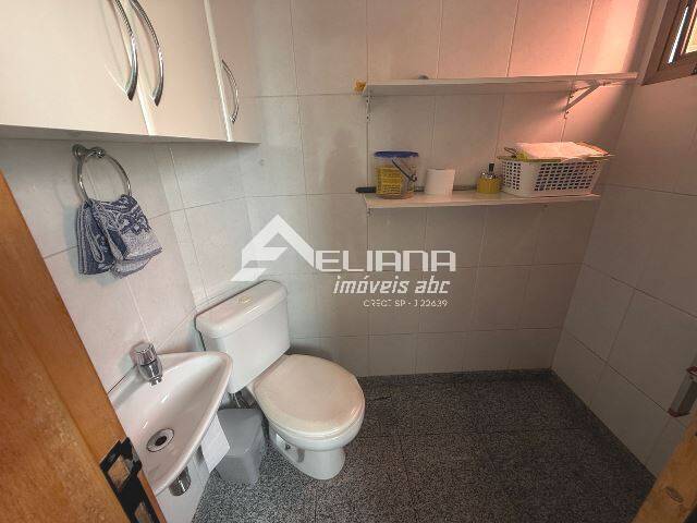 Apartamento, 3 quartos, 154 m² - Foto 22