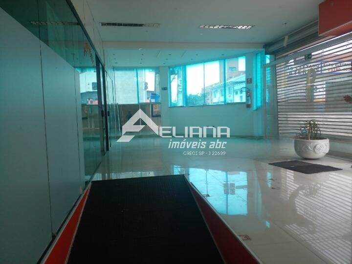 Prédio Inteiro, 440 m² - Foto 6
