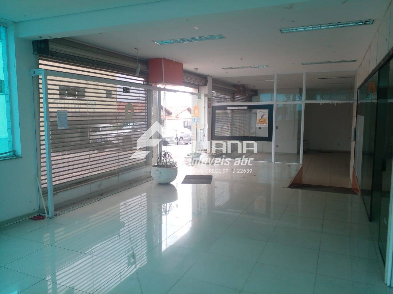 Prédio Inteiro, 440 m² - Foto 3
