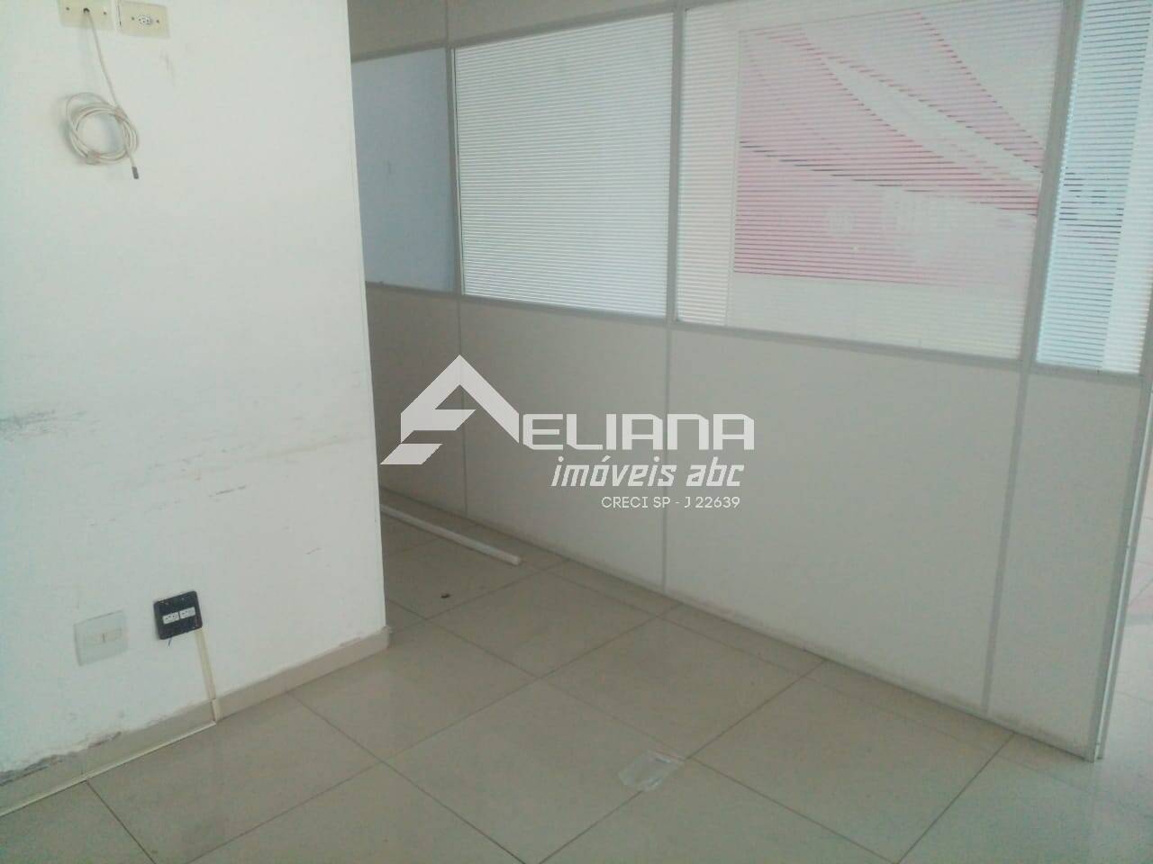 Prédio Inteiro, 440 m² - Foto 8