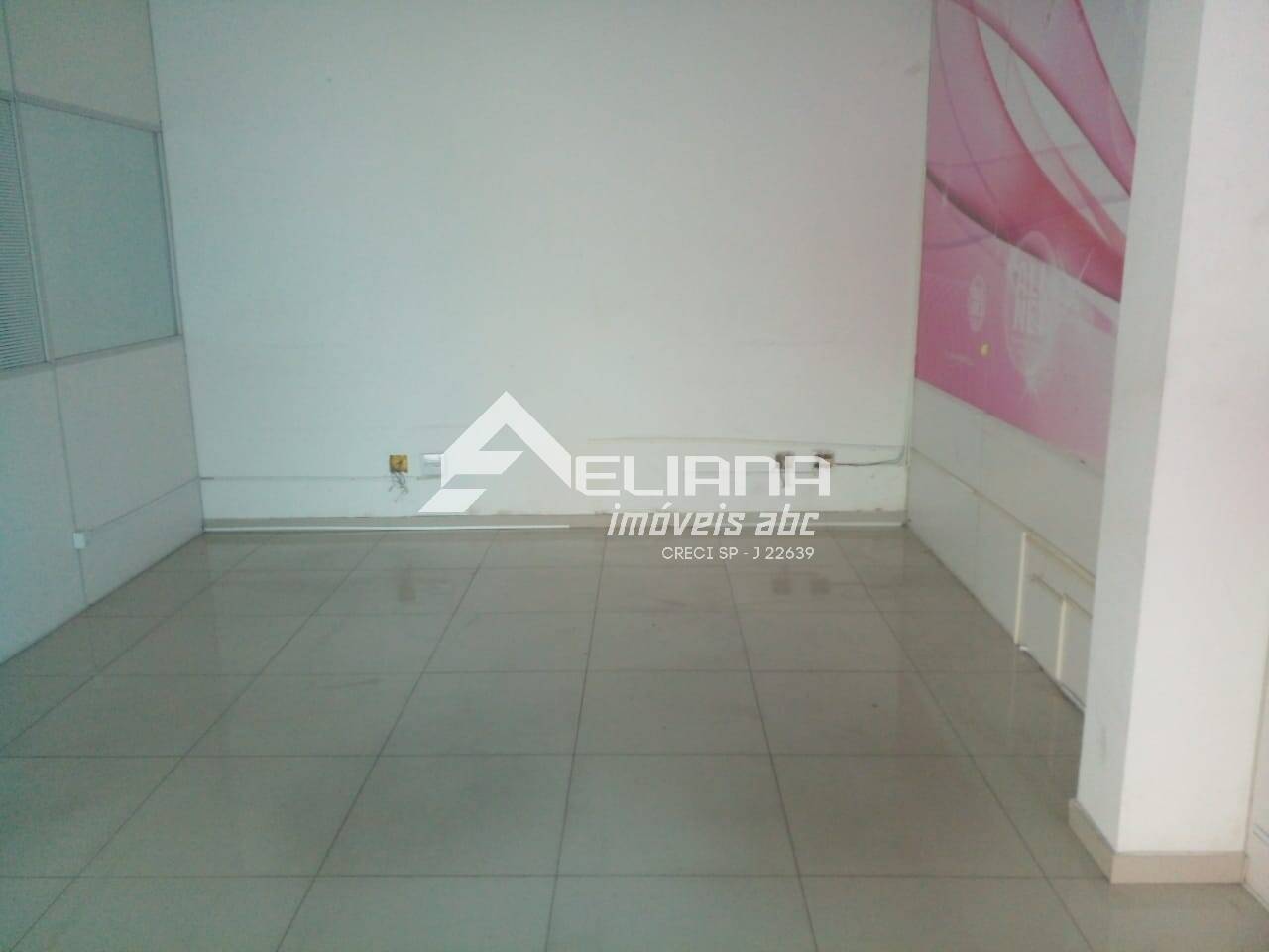 Prédio Inteiro, 440 m² - Foto 7