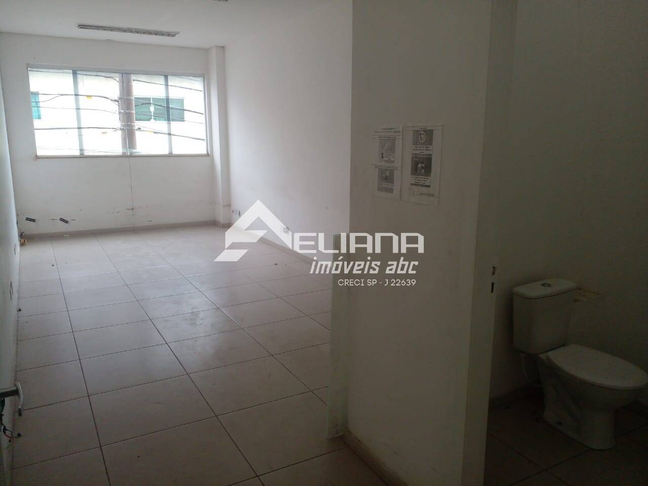 Prédio Inteiro, 440 m² - Foto 10