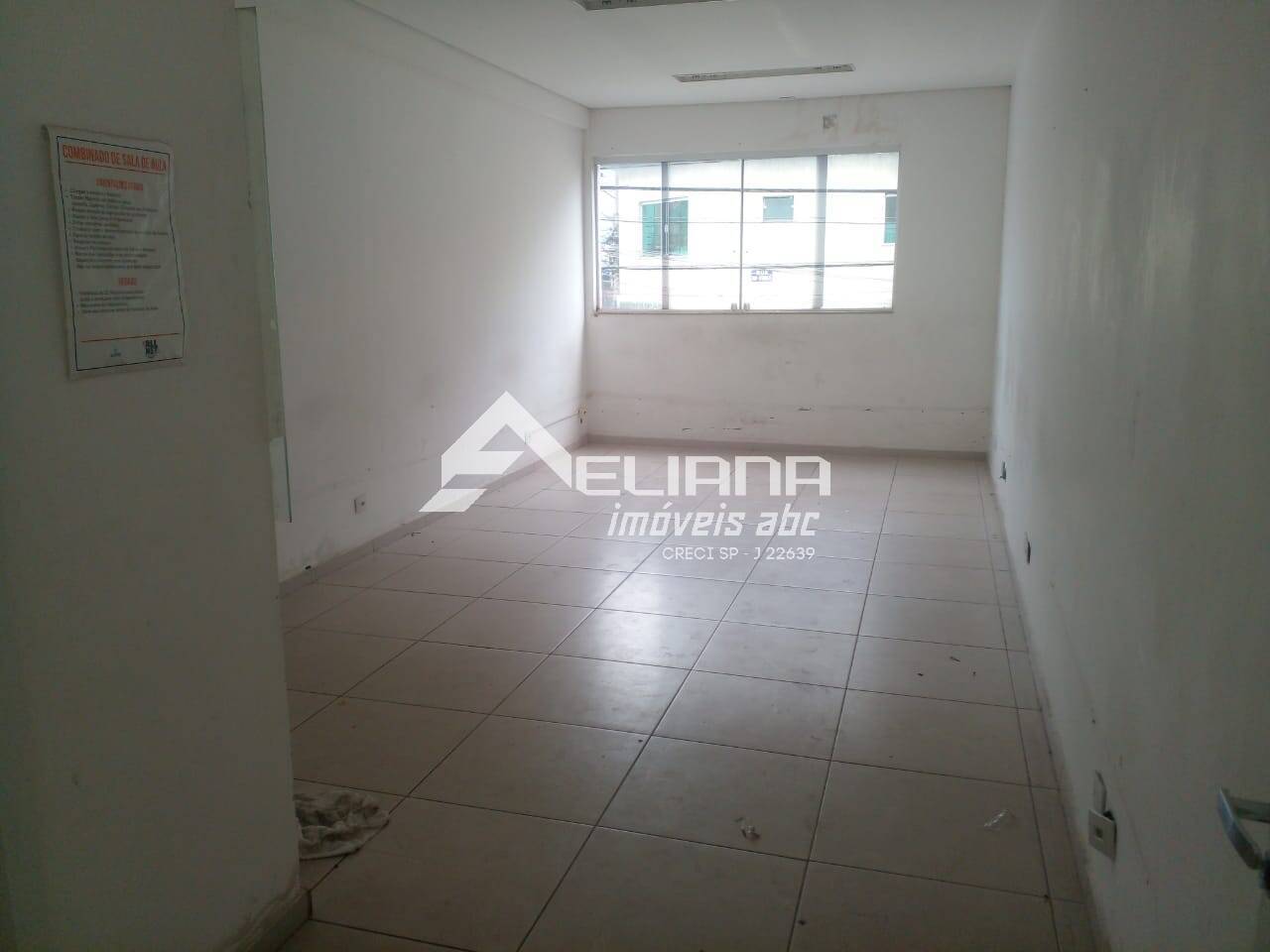 Prédio Inteiro, 440 m² - Foto 12