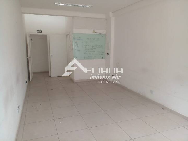 Prédio Inteiro, 440 m² - Foto 11