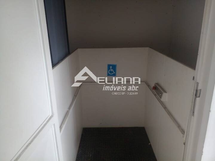 Prédio Inteiro, 440 m² - Foto 9