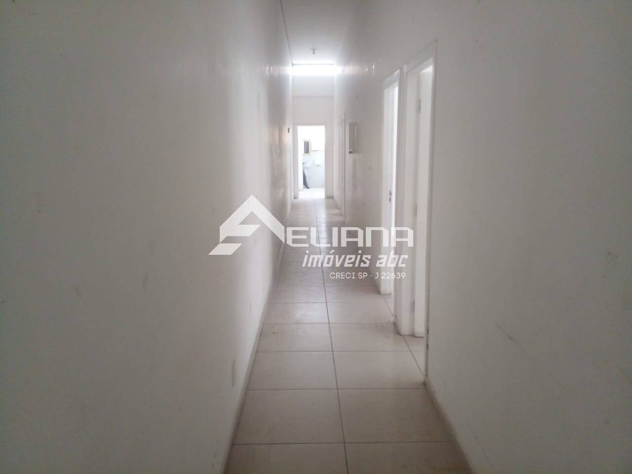 Prédio Inteiro, 440 m² - Foto 14