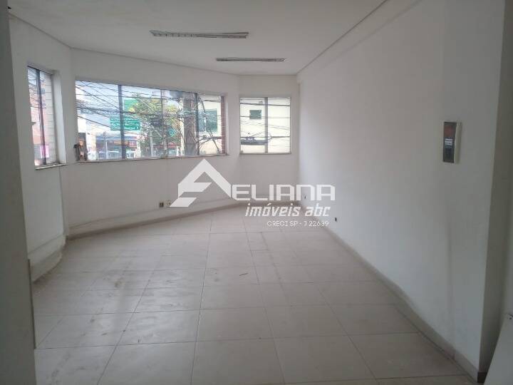 Prédio Inteiro, 440 m² - Foto 13