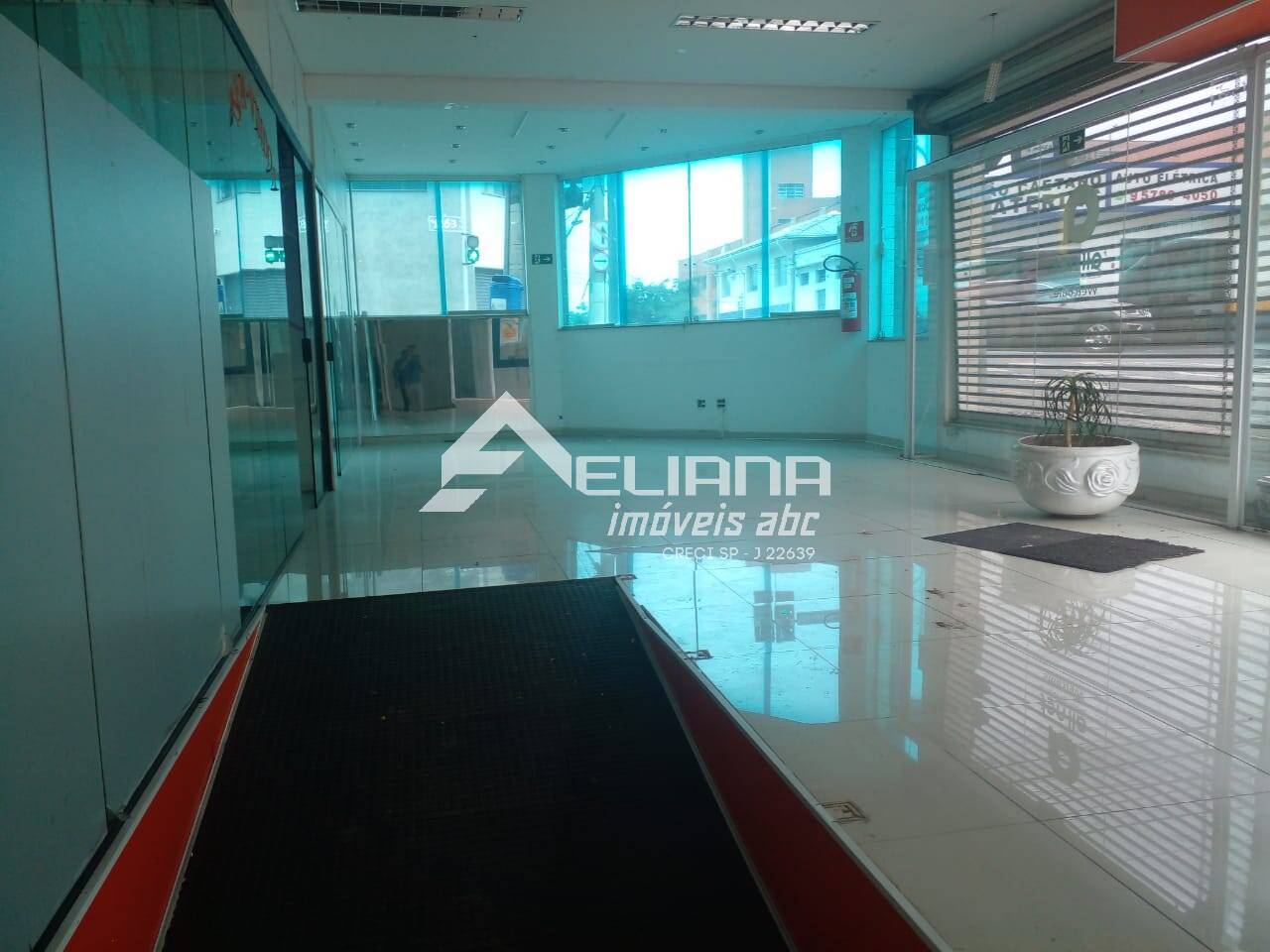 Prédio Inteiro, 440 m² - Foto 19