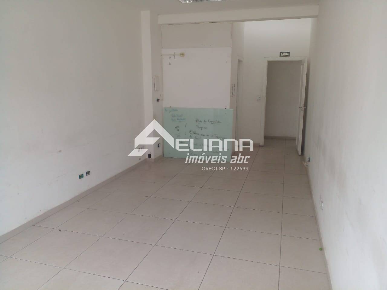 Prédio Inteiro, 440 m² - Foto 18