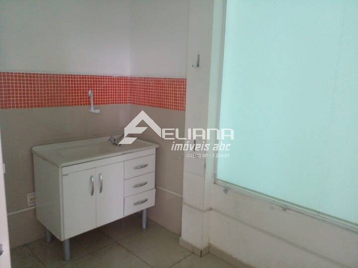 Prédio Inteiro, 440 m² - Foto 17