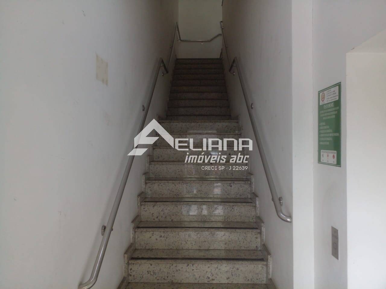 Prédio Inteiro, 440 m² - Foto 21