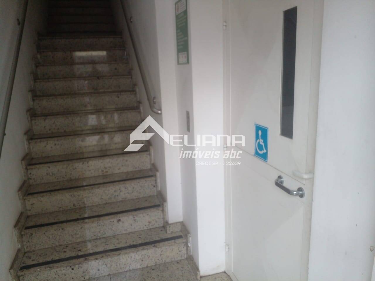 Prédio Inteiro, 440 m² - Foto 20