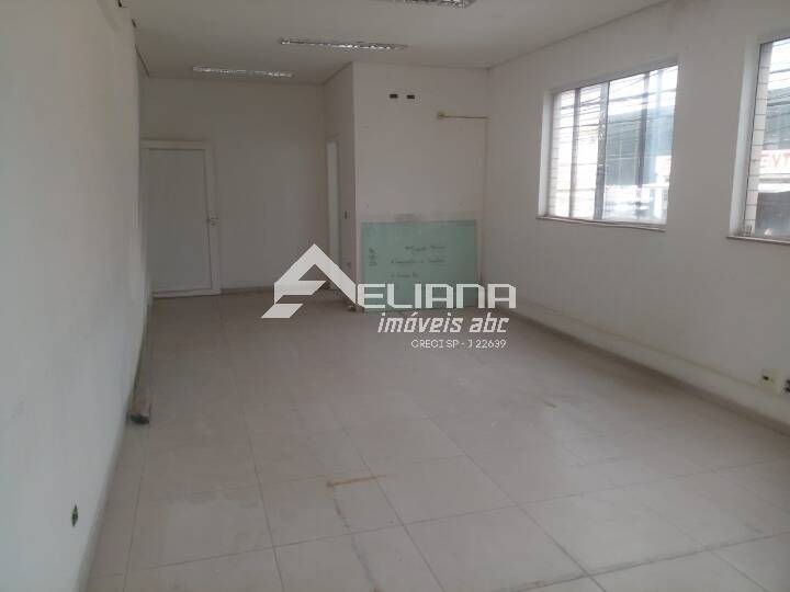 Prédio Inteiro, 440 m² - Foto 24
