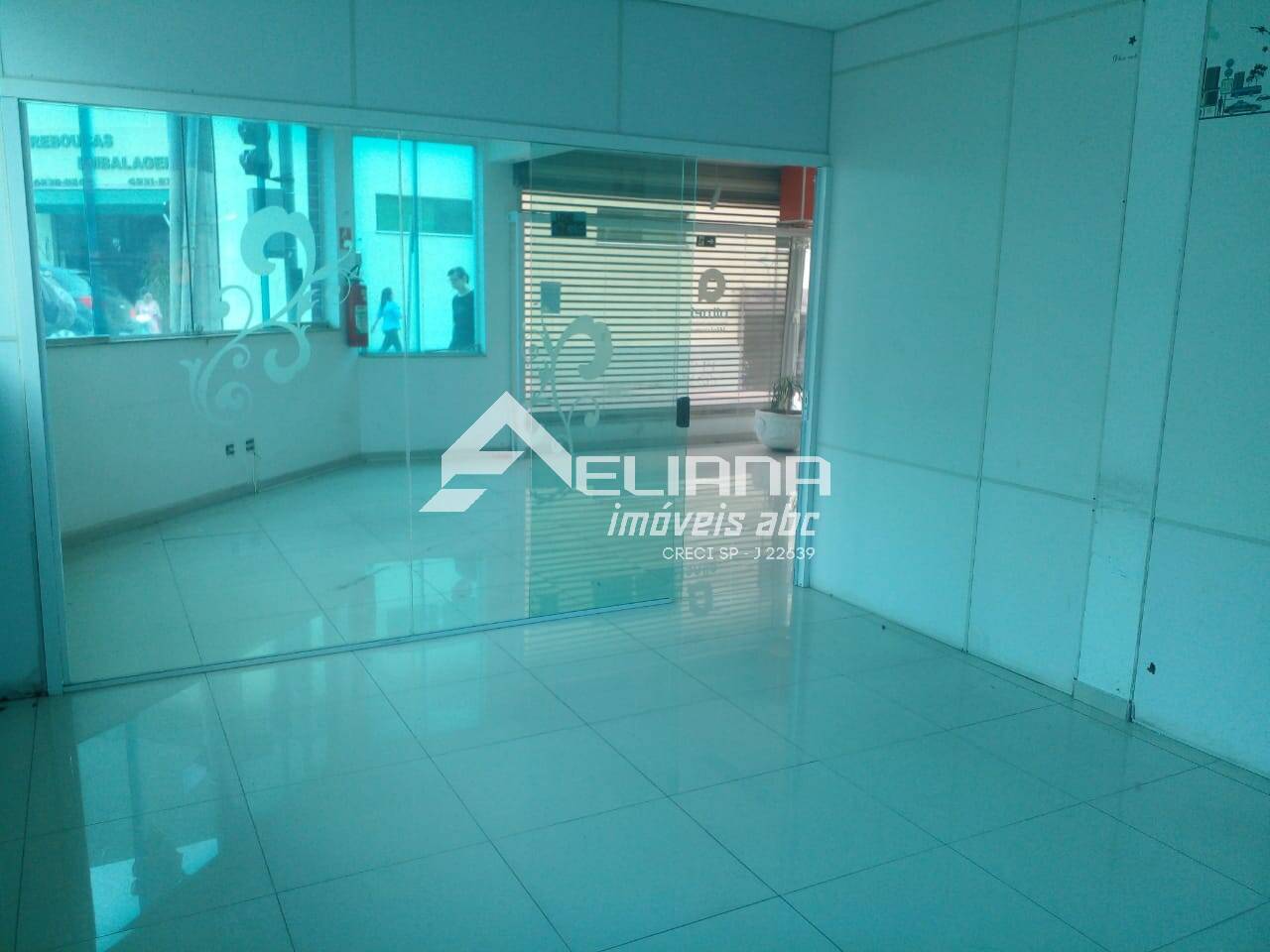 Prédio Inteiro, 440 m² - Foto 22