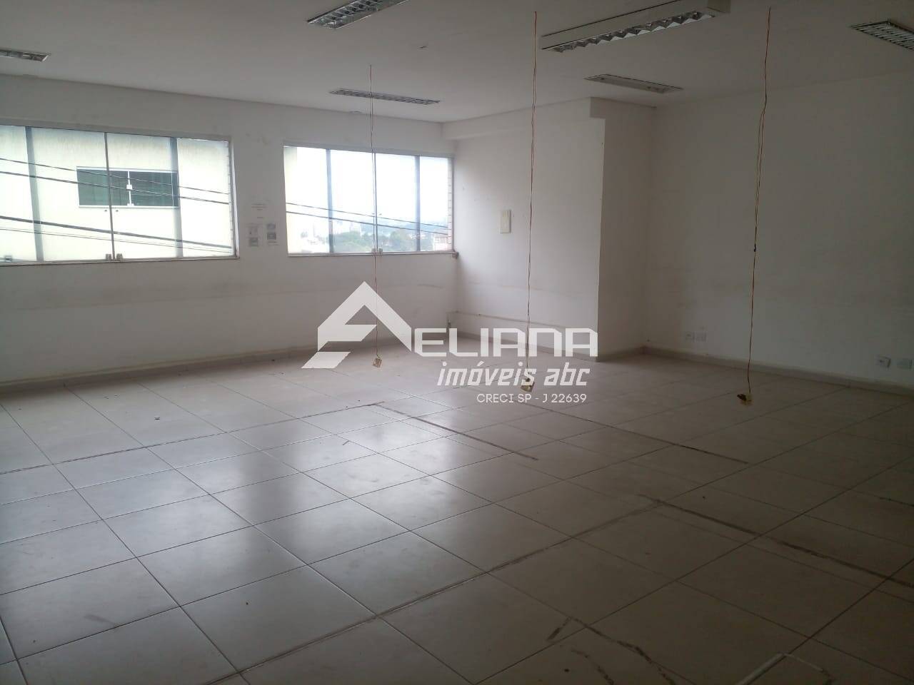 Prédio Inteiro, 440 m² - Foto 26