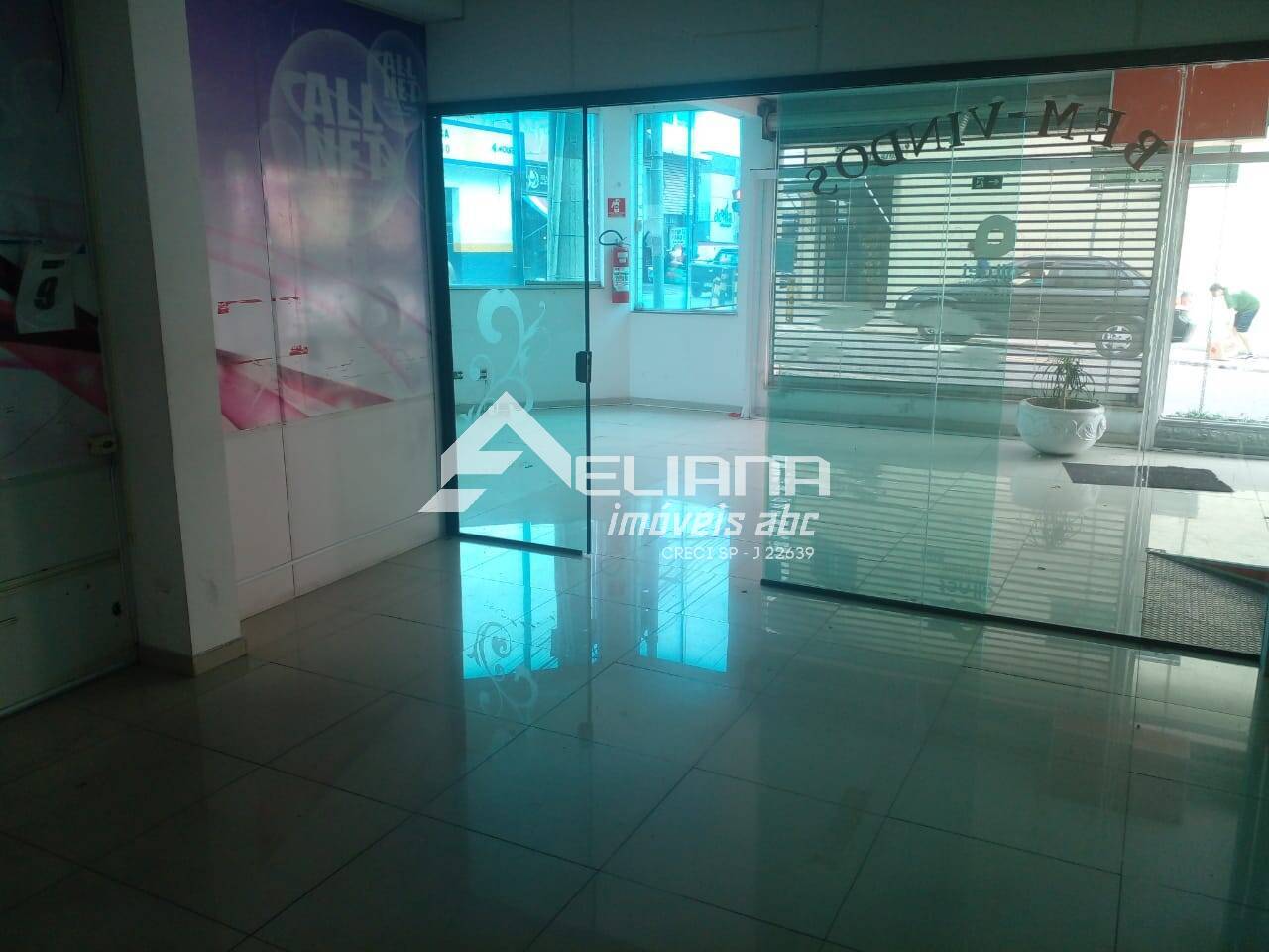 Prédio Inteiro, 440 m² - Foto 25