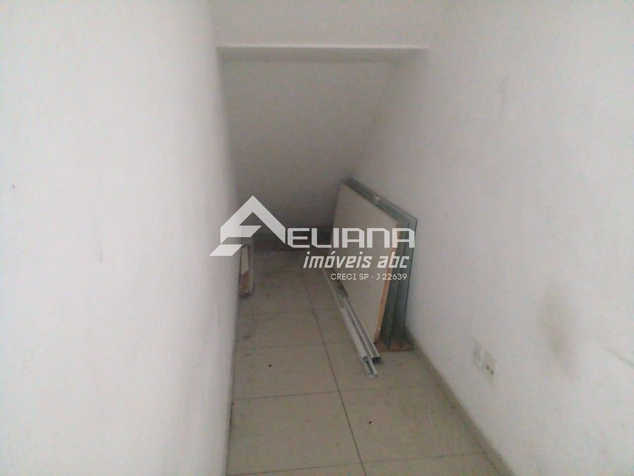 Prédio Inteiro, 440 m² - Foto 27