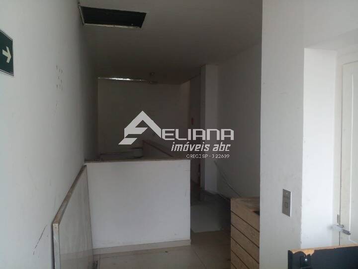 Prédio Inteiro, 440 m² - Foto 29