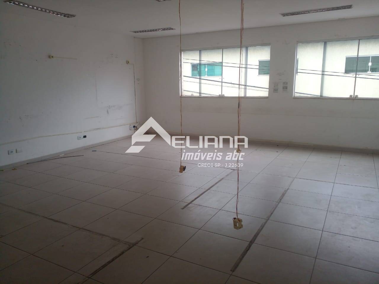 Prédio Inteiro, 440 m² - Foto 30