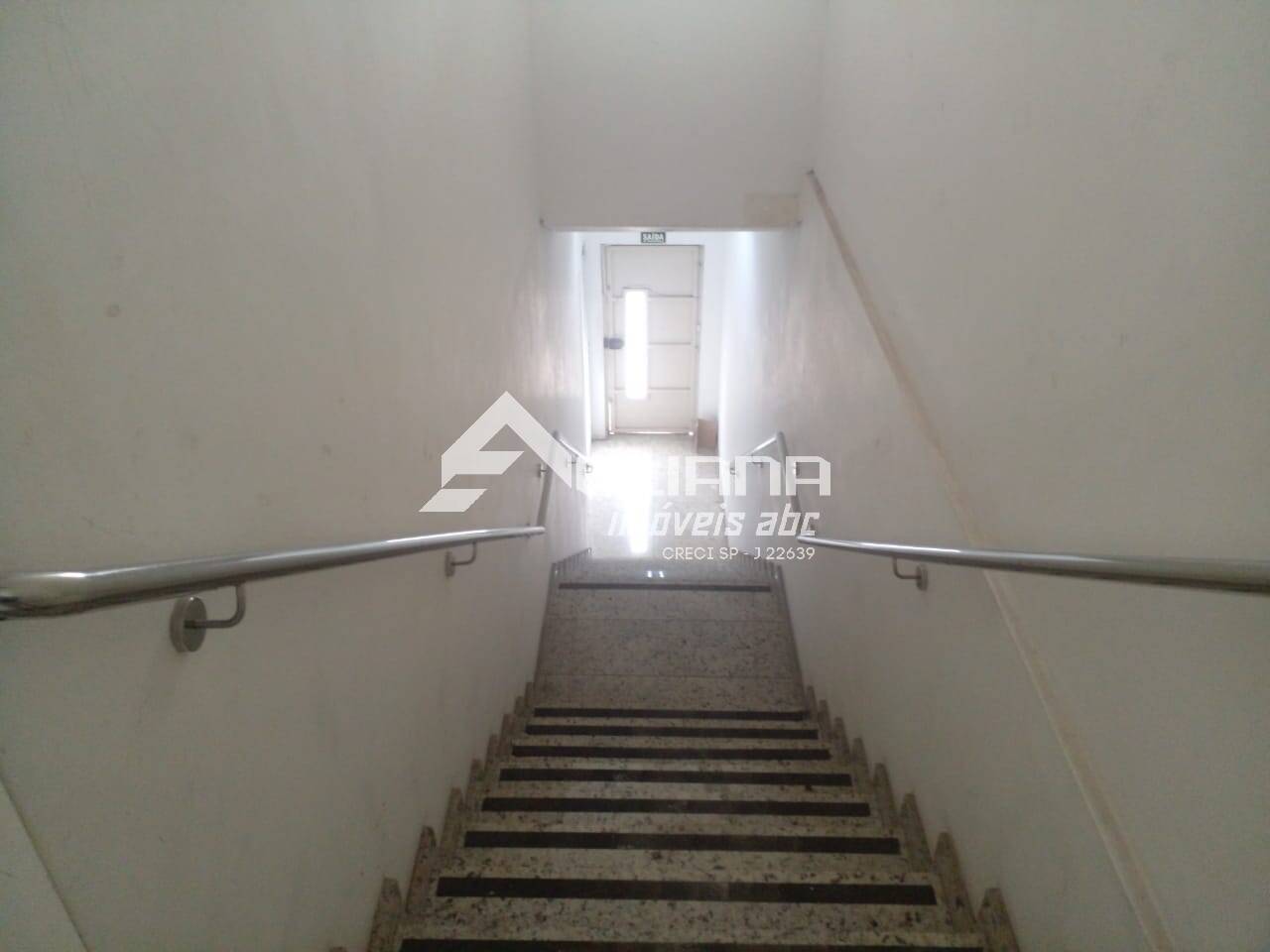 Prédio Inteiro, 440 m² - Foto 31