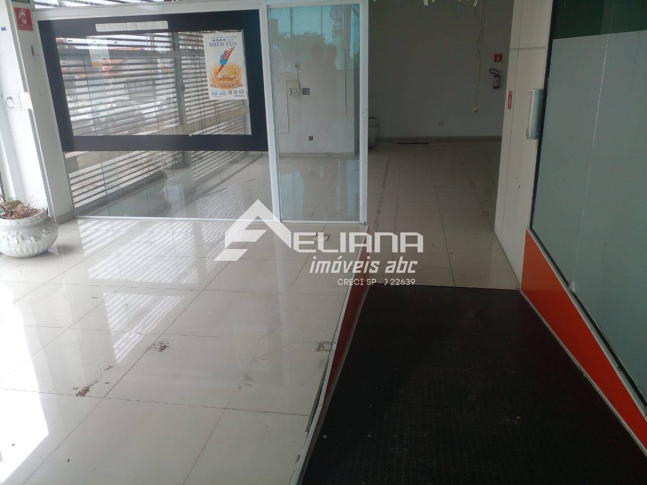 Prédio Inteiro, 440 m² - Foto 4