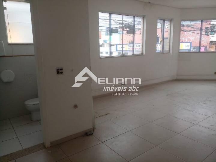 Prédio Inteiro, 440 m² - Foto 32