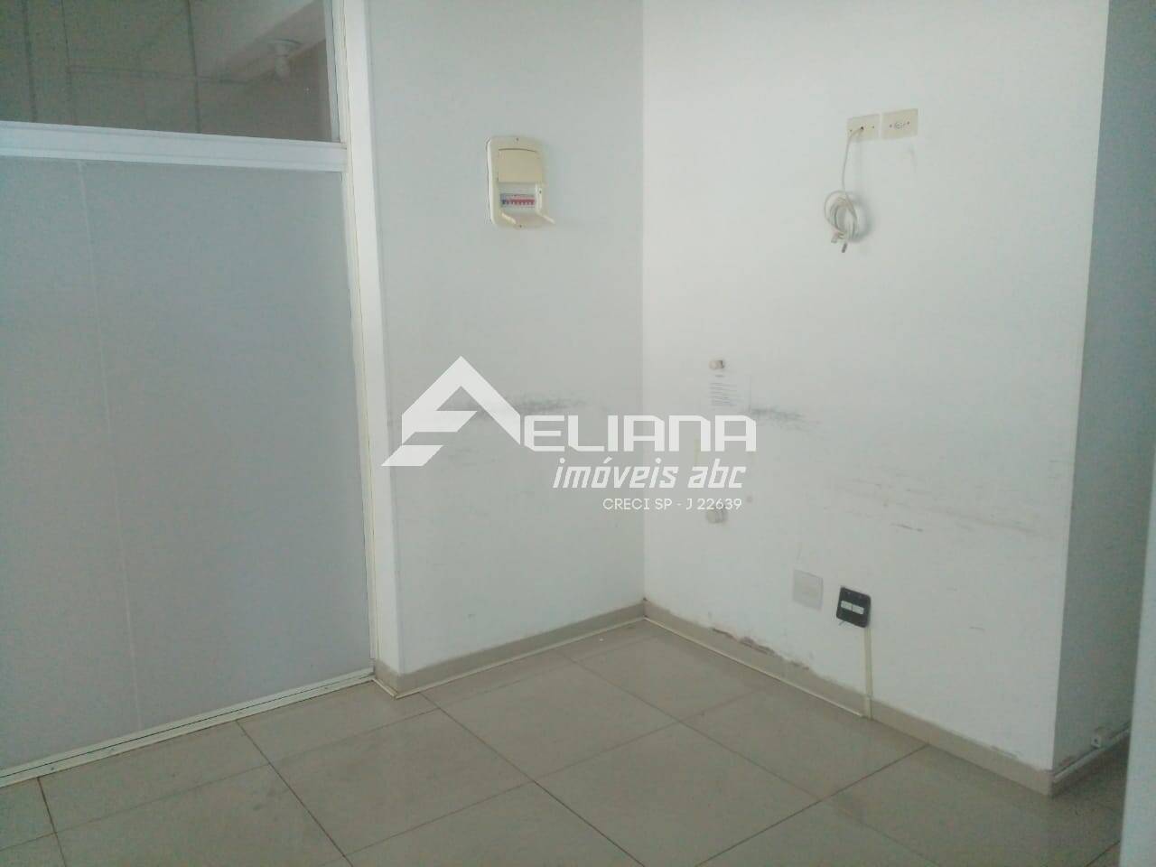 Prédio Inteiro, 440 m² - Foto 34