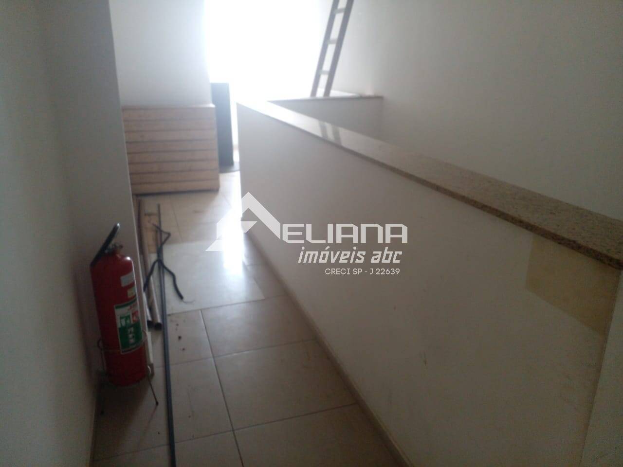 Prédio Inteiro, 440 m² - Foto 35