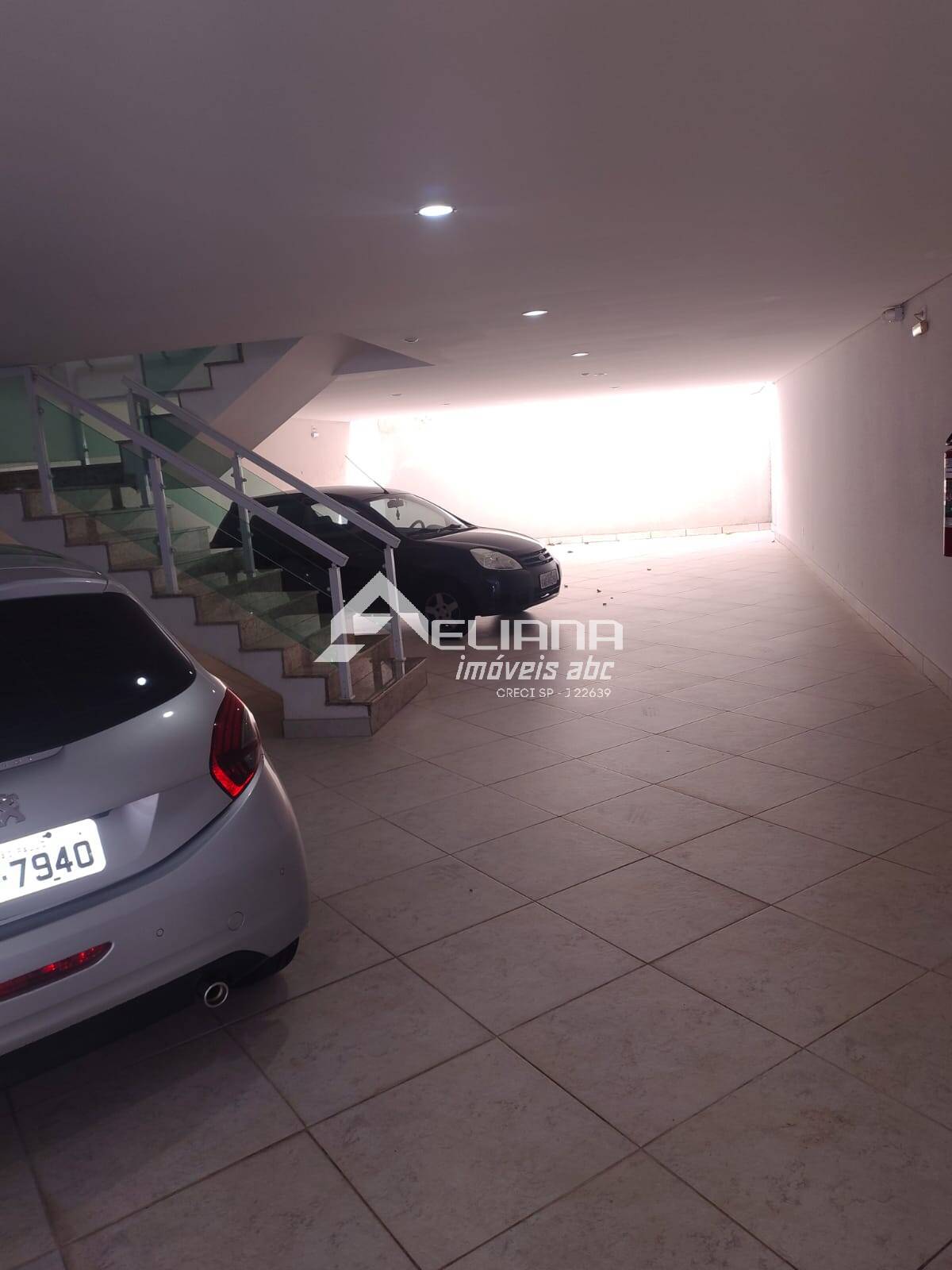Apartamento, 2 quartos, 50 m² - Foto 18