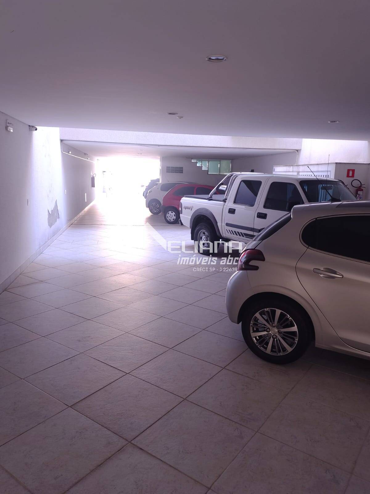 Apartamento, 2 quartos, 50 m² - Foto 19