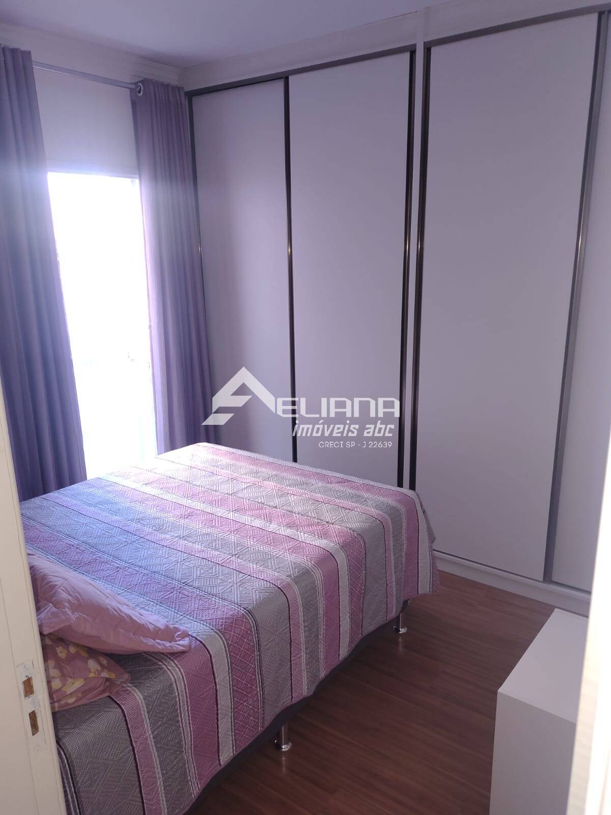 Apartamento, 2 quartos, 50 m² - Foto 11