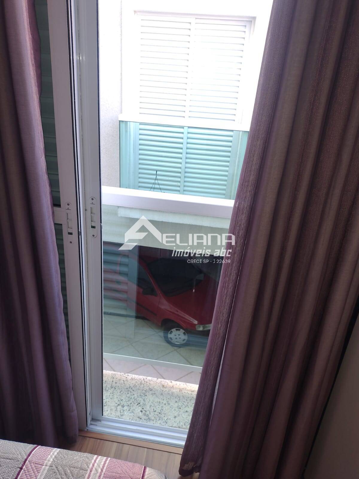 Apartamento, 2 quartos, 50 m² - Foto 7