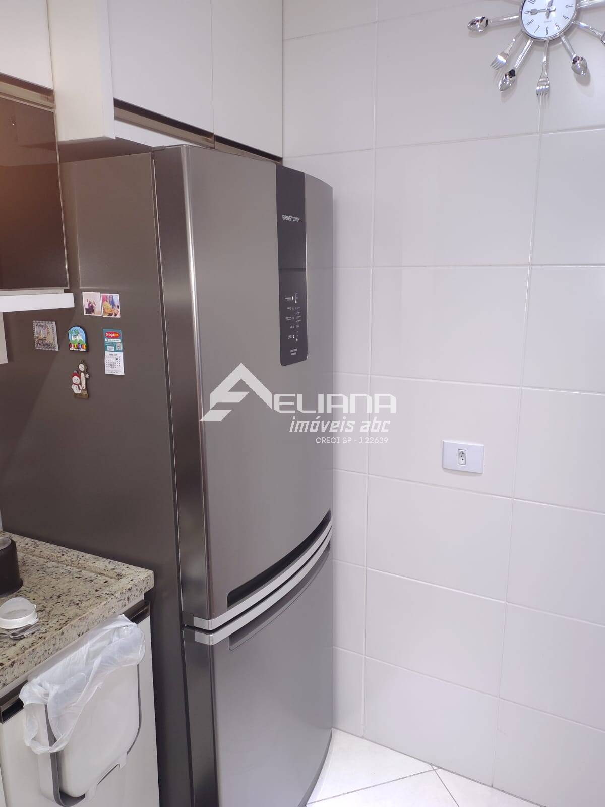 Apartamento, 2 quartos, 50 m² - Foto 13