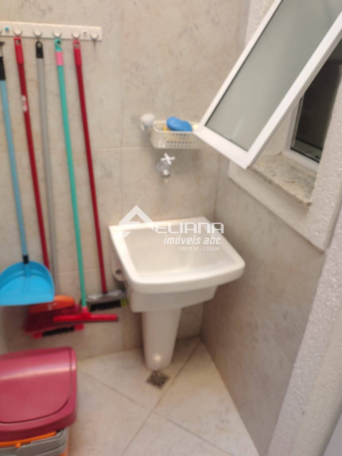 Apartamento, 2 quartos, 50 m² - Foto 16